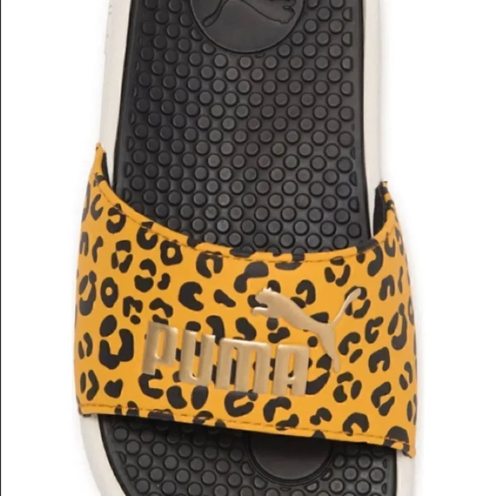 Puma us size